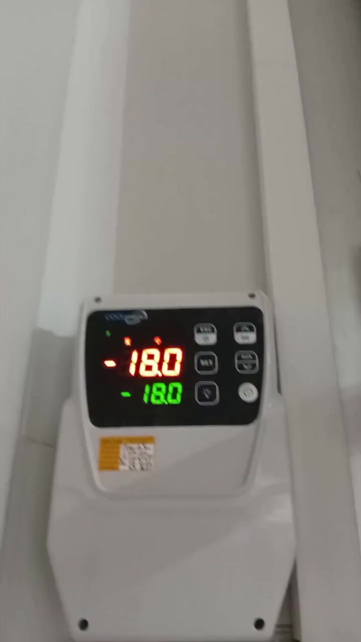 18-🫣👍


**إذا كنت صاحب هذا الإعلان وتريد حذفه لأي سبب، رجاءا أرسل رسالة إلى الدعم الفني**