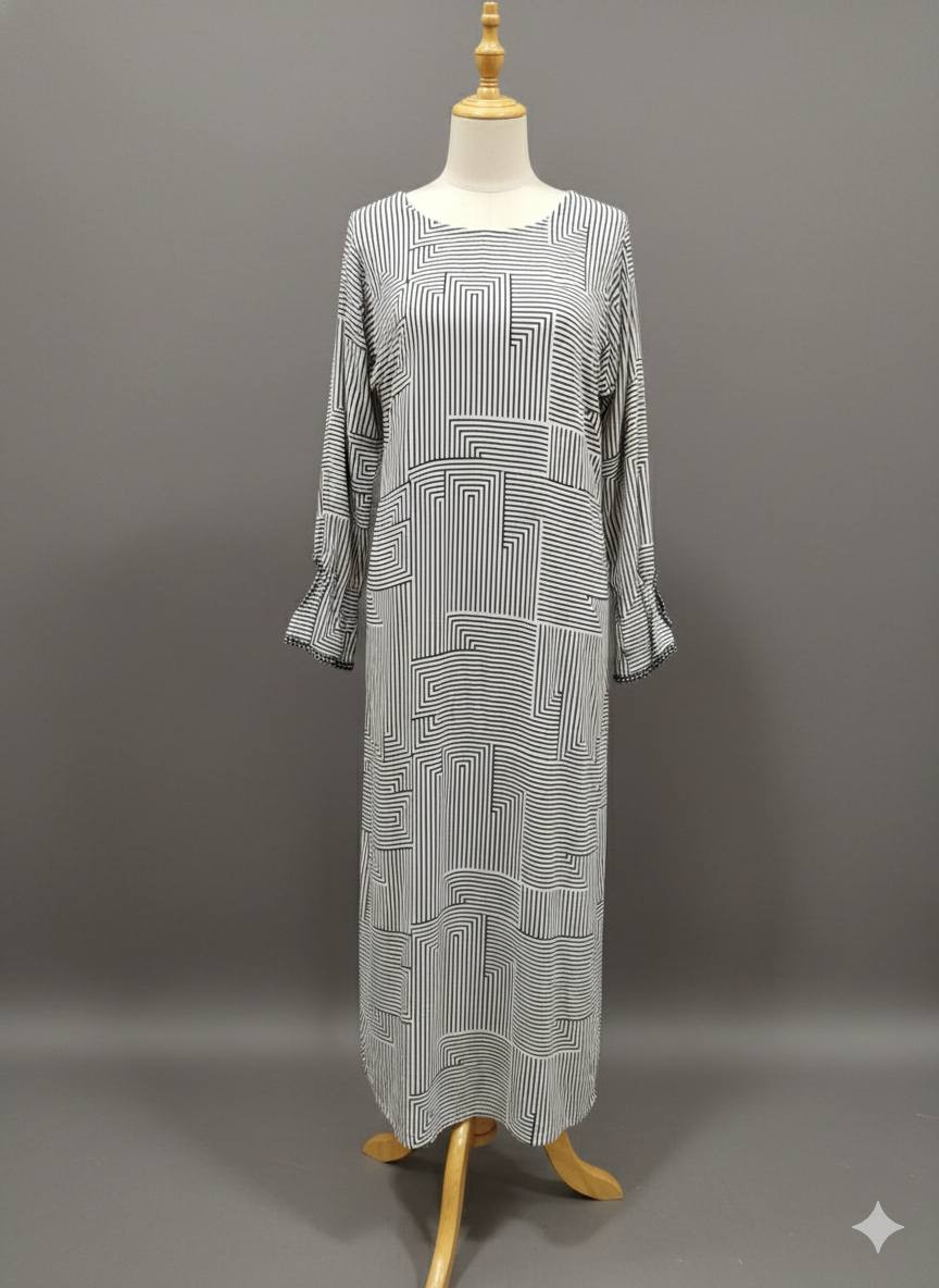 شوفيلي هاذ الجمال✋
القطعه على 5 الاف😲
ملاحضه :🛑⁉️
 القطعه تجي لون واحد موديل واحد قيساس واحد يعني من تلبسيهه ماكو وحده تلبس نفسج انتي نادره وتستاهلين النادر عيوني ☺️🫡🤍


**إذا كنت صاحب هذا الإعلان وتريد حذفه لأي سبب، رجاءا أرسل رسالة إلى الدعم الفني**