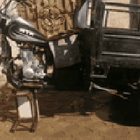 ستوته • موديل 2016 • سماوه