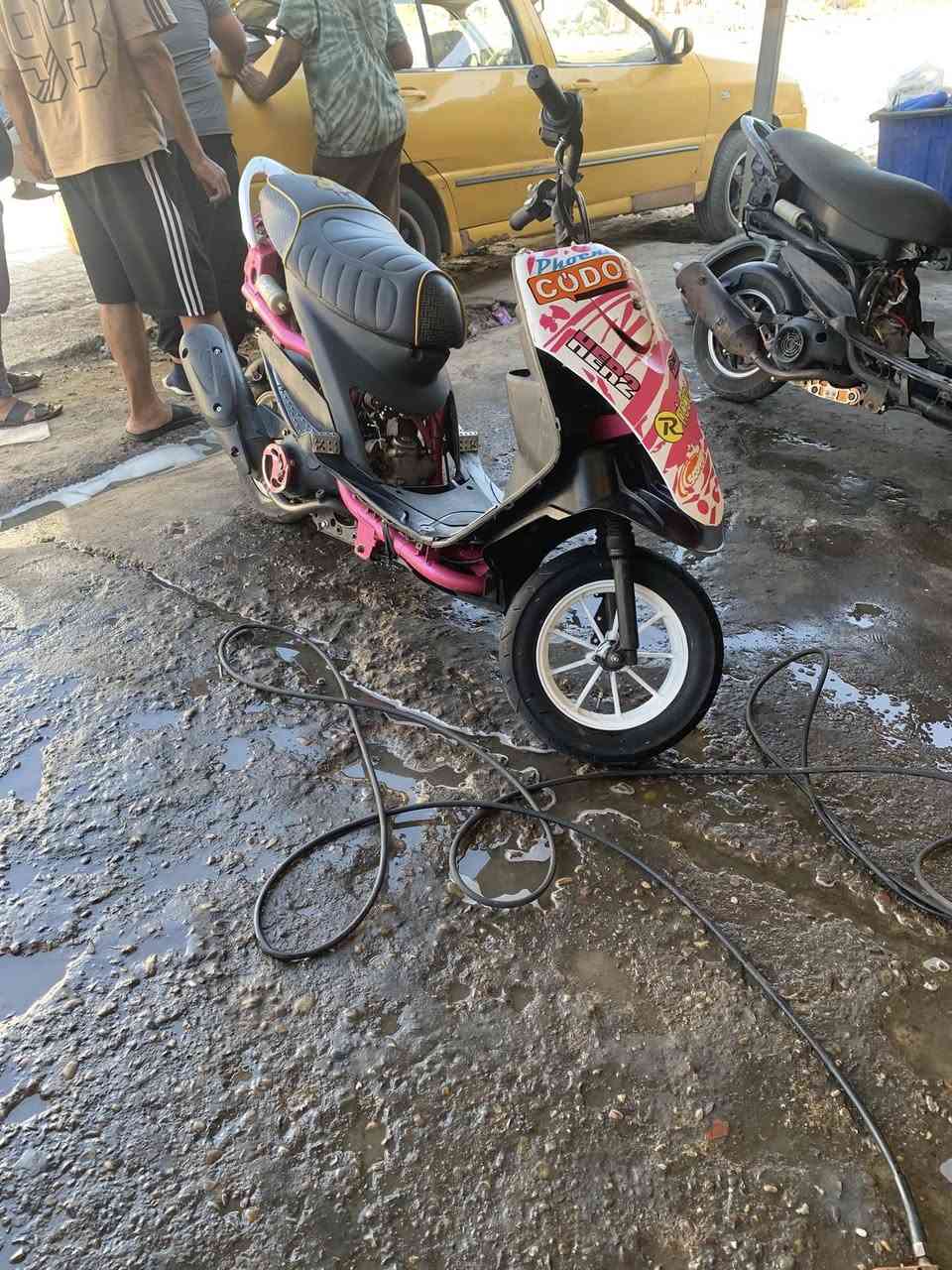 ‏دراجة ماكس للبيع أندر أين ينقص ما أبي راعي مثلها فلاتر مص نص هذا هو شراي يدق على هذا الرقم￼ شراي يدق على هذا الرقم وي بخير ***********￼
