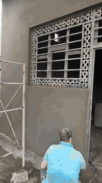 كادر لبخ مصري موجود بالبصره شغل درجه اولى ***********
