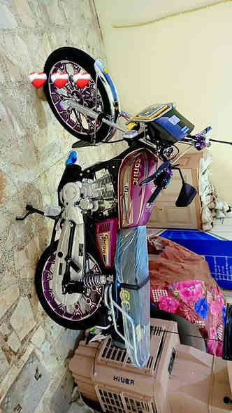 درجه للبيع خمسه كير جديده مكاني كوفه وكيله العارضي
رقم نجف سنويه اصولي 
لتصال 
***********
سعره 
مليون وثمنميه 
 1,800
قفله
