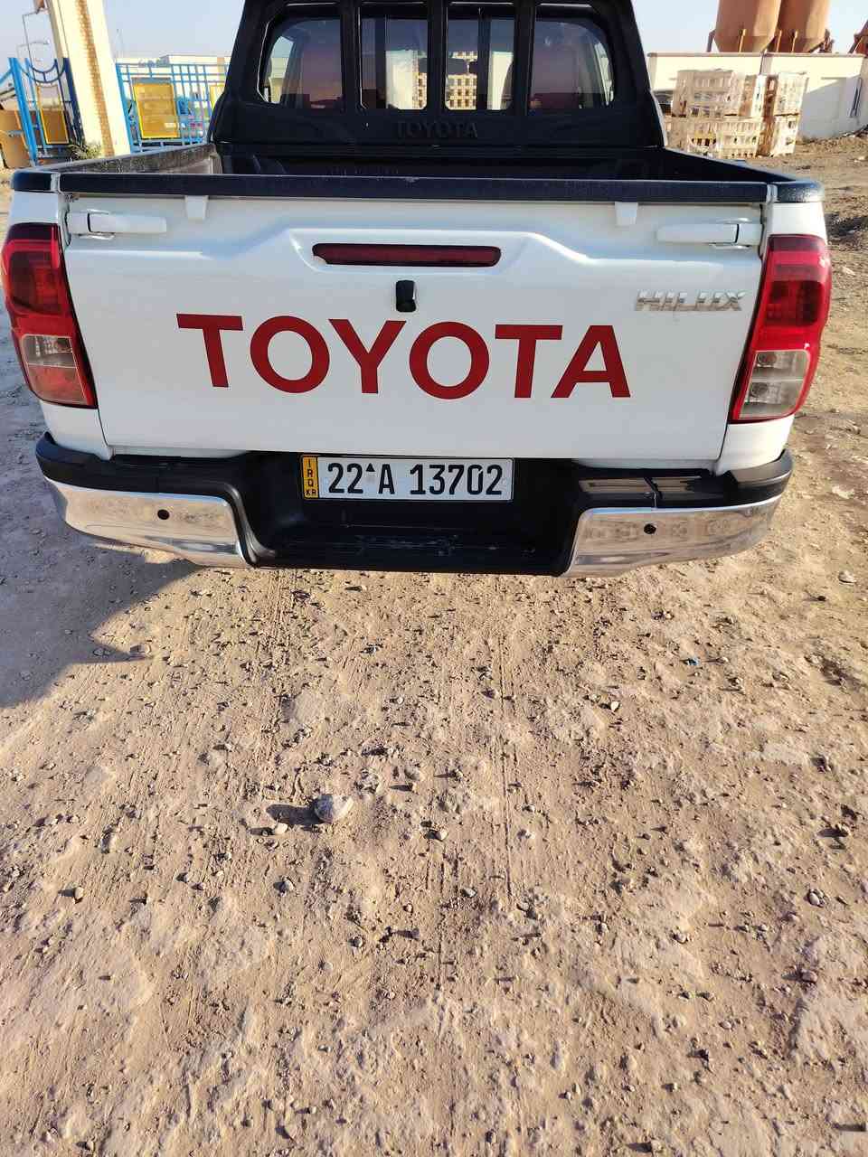 فلاونزه موديل 2017 كفاله عامه كير عادي ماشيه 215 الف سنويه لحد 2031 جاهزه من كلشي جديد سياره  سعر 220 ابيه مجال مكان سياره واسط الزبيديه *********** اني مكلف بلنشر اتصل على صاحب السيارة
