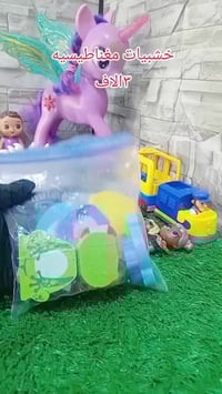 توصيل لكل المحافظات • حجز خاص