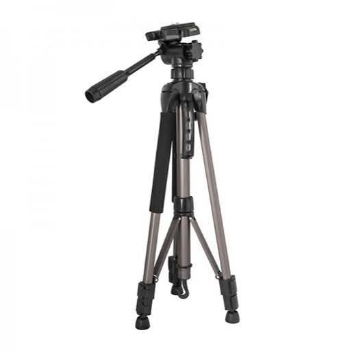 السلام عليكم ستاند تصوير اصلي candc dc-360  للتصوير بالكاميرا او الموبايل يصل ارتفاعه الى متر و40                            جديد غير مستعمل السعر 25 الف


**إذا كنت صاحب هذا الإعلان وتريد حذفه لأي سبب، رجاءا أرسل رسالة إلى الدعم الفني**