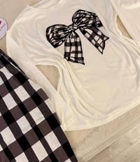 ملابس • جملة • نص درزن