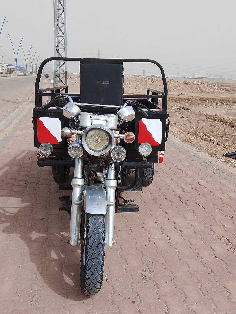 ستوته البيع موديل 2017 
***********
