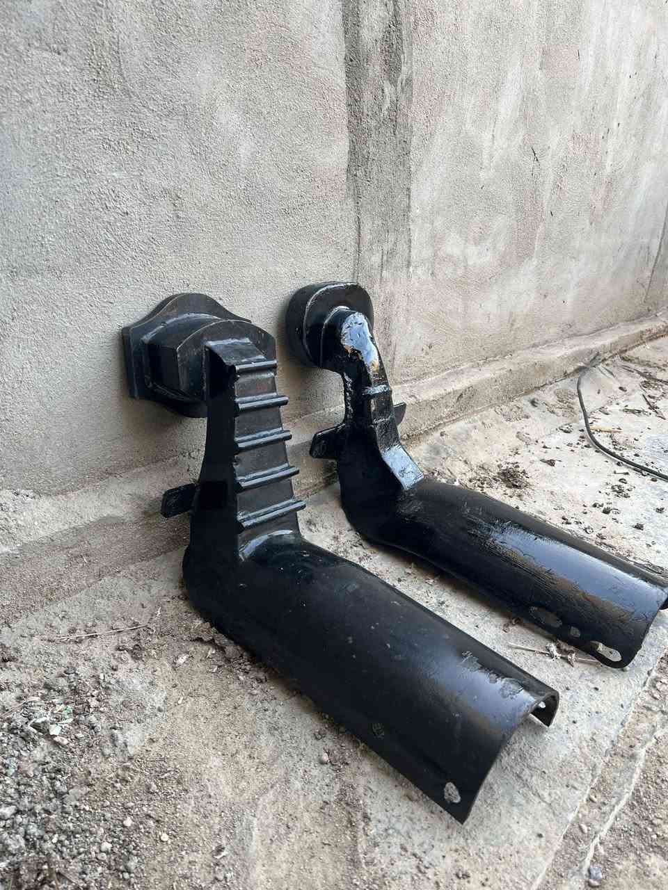 راسطات 2 للبيع اليريدهن يتصل
***********
مكاني يم الابراهيميه
