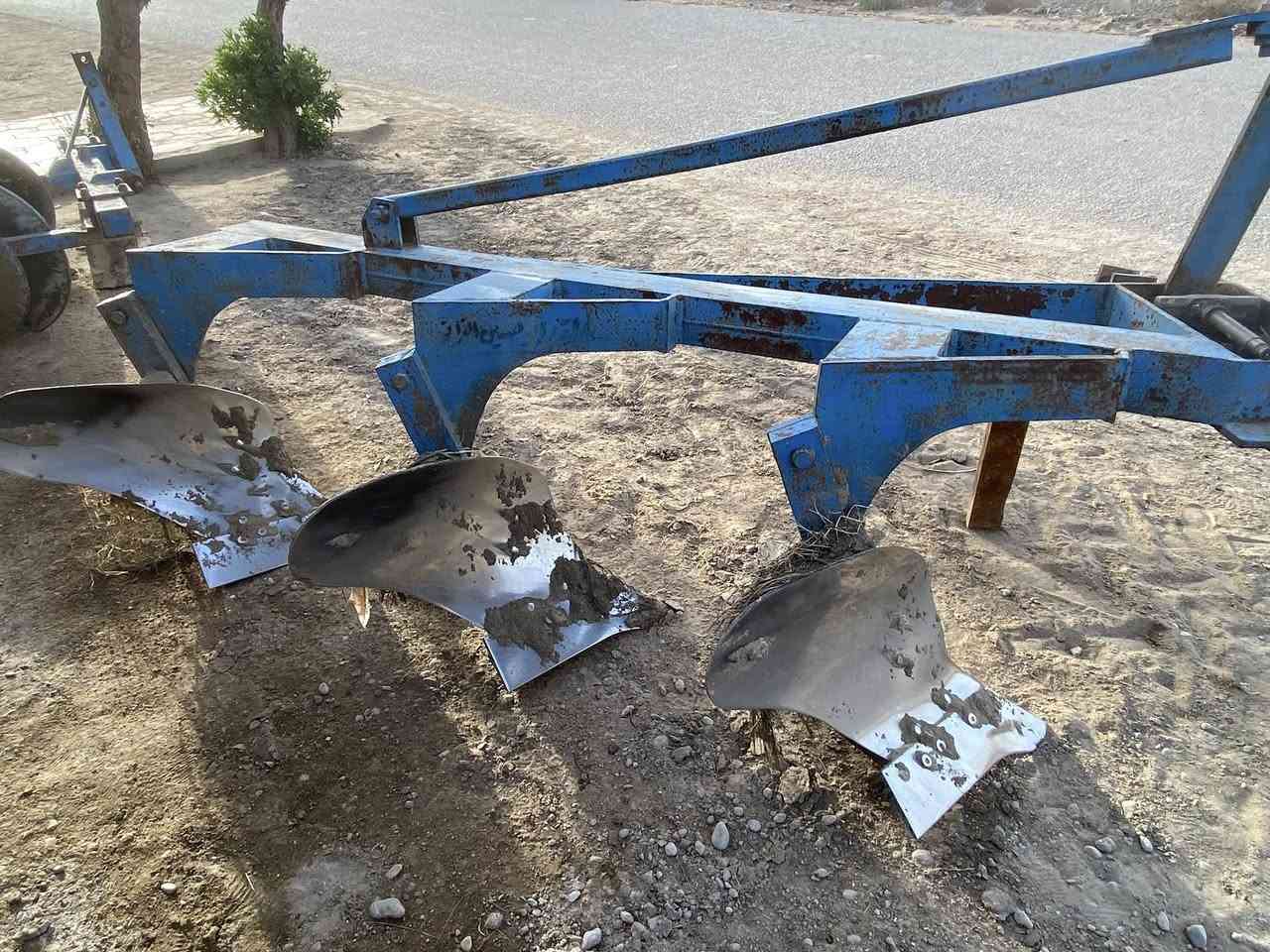 فدان حداد حامد مگفول من لحيم شرط الكراب قيم يرضه الله واذا اكو باذره امراوس اراوس تلفون ***********
