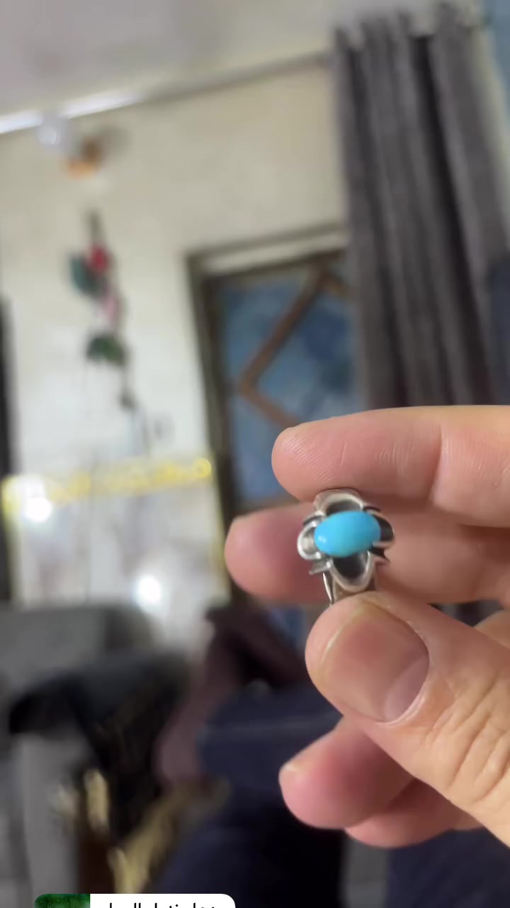 نشابوري صافي صياغه يدويه   مكاني بغداد رقمي ***********
