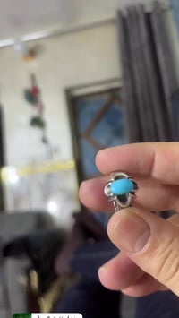 نشابوري صافي صياغه يدويه   مكاني بغداد رقمي 07715555660