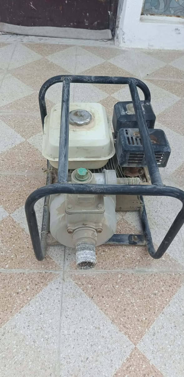 سلام عليكم روبن للبيع السعر 150  الاتصال *********** مكان واسط العزيزية
