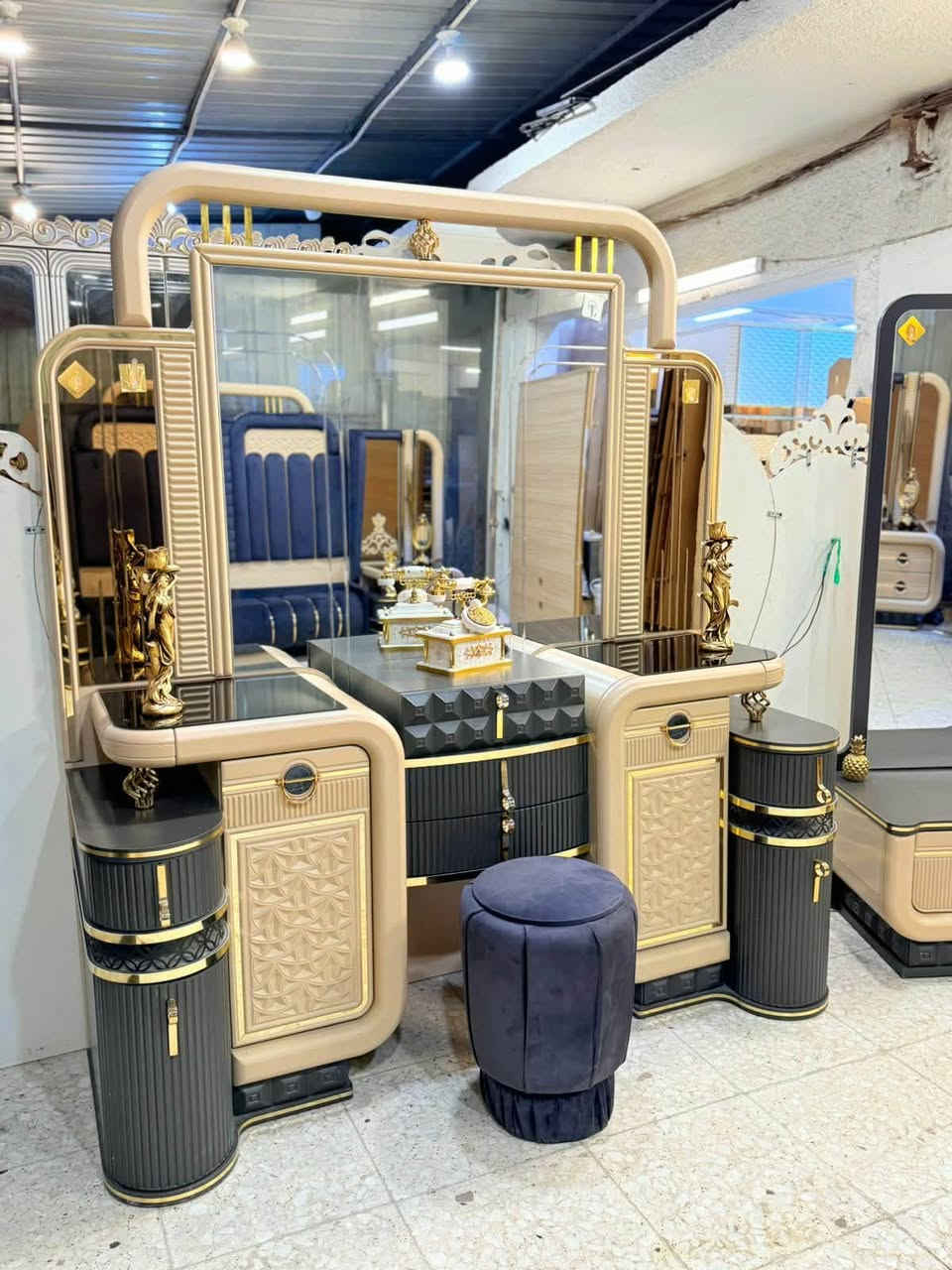 غرفه تركي 9قطع مودرن خشب ثقيل تركي الاصلي نظافه 95 واصل شد او نقل


**إذا كنت صاحب هذا الإعلان وتريد حذفه لأي سبب، رجاءا أرسل رسالة إلى الدعم الفني**