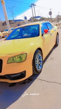 أوباما 18 • ٢٠١٨ • كربلاء