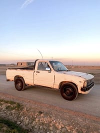 محرك شرط • قابل تفاوض • خدوش ظاهر