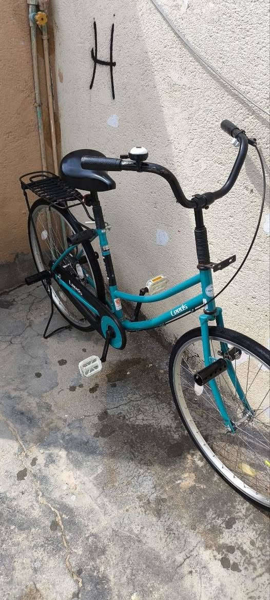 للبيع السعر 150 وبي مجال كفالة
***********
