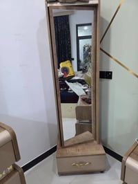 غرفة تركية • ٩ قطع • ما بيها ضرر