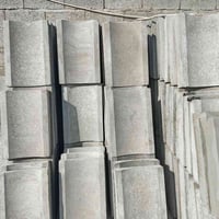 بغداد الكماليه • شتايكر 80×80 • بلوك