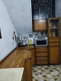 كاونتر فصال • ٧ قطع • حي الشيماء الجانب