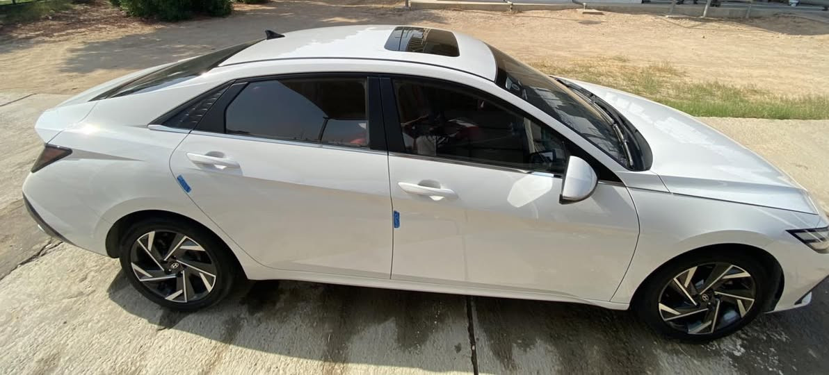 السلام عليكم 
انتره تجميع فول 2024 مكفوله ماشيه 24الف السعر145للستفسار***********
