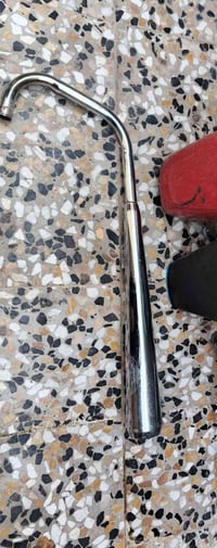 صالنصه • سيفان • ام ختم