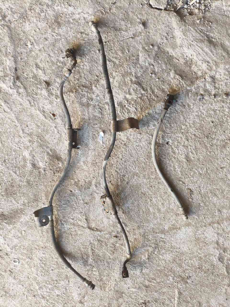 سلام عليكم غراض الفينيه تفصيخ شرط الشغل بسعار مناسبه العنوان السماوه قظاء الرميثه رقمي تصال او واتساب *********** يوجد توصيل جميع محافظات العراق 🚛
