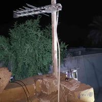 اشتراك • نجوم رابعه • الناصريه