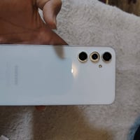 سامسونج A54 5G • سامسونج A54 • هاتف سامسونج • موبايل سامسونج • هاتف 5G...