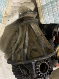 سلام عليك اكسل خلفي مونيكا ٢٠٠٧وجوه عنواني بغداد الحسينيه مال راشديه ٠...