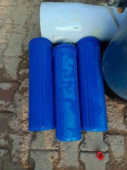 بس تنضب كله عشرط 

تنباع كامله  الغراض وتنباع تفصيخ 

كلمن وسعره 

***********

اتصال 

واتساب
