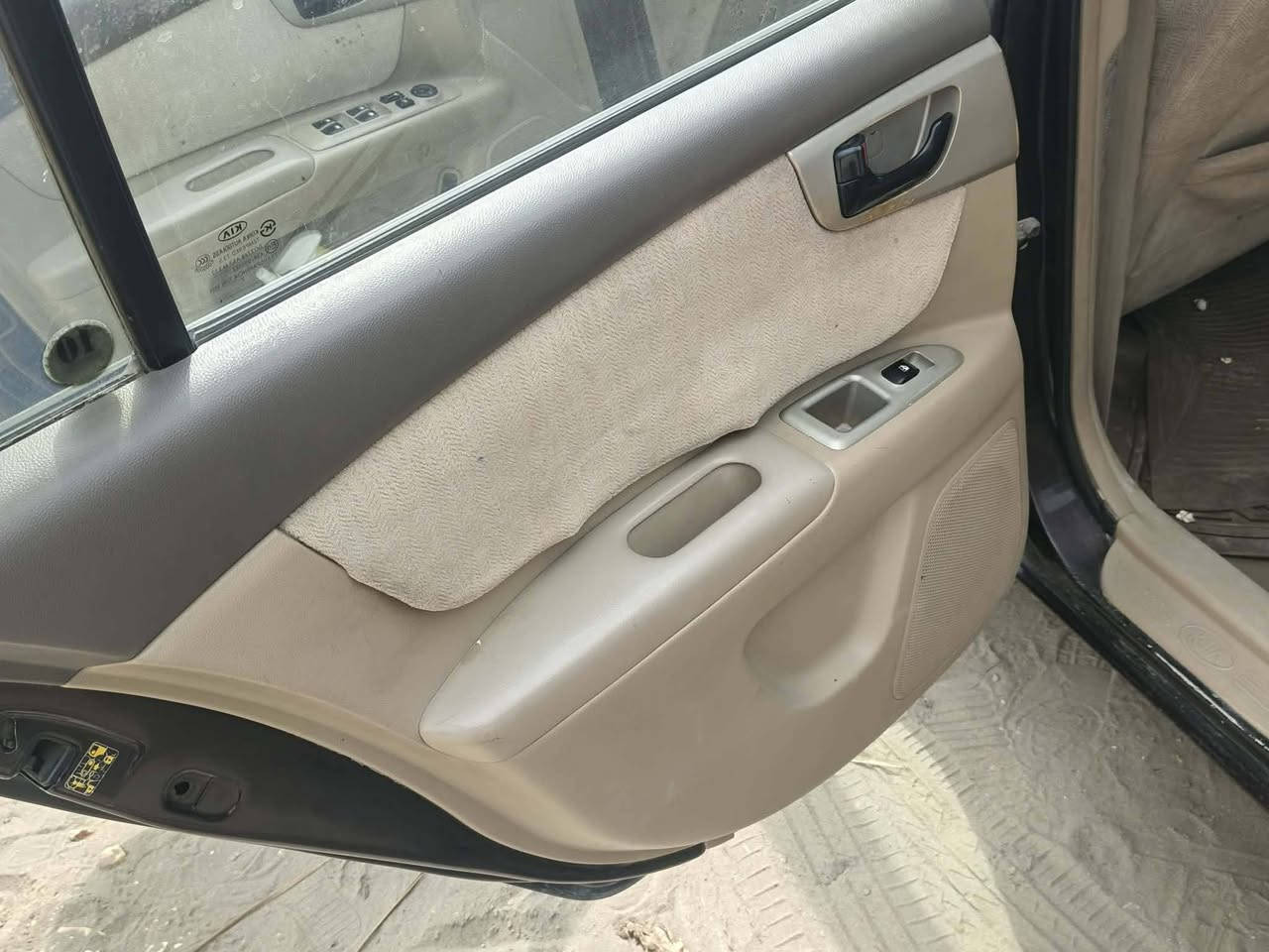 سلام عليكم اوبتمه موديل8 سعر 100 وبيها مجال عنوان كربلاء طوريج العيوج تفاصل الباقيه تصل ع رقم ***********
