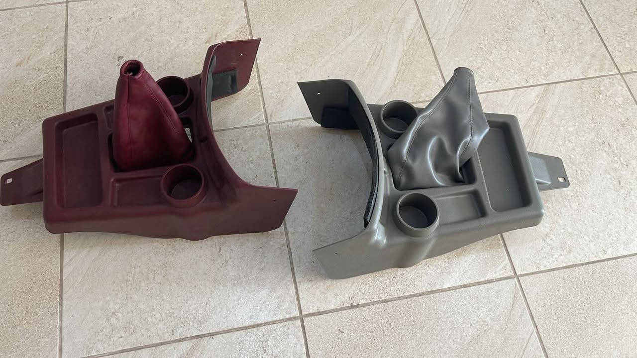 جحش جير هايلوكس تاع كاسات للبيع ٠٧٧٢٢٠٢٩٩٠


**إذا كنت صاحب هذا الإعلان وتريد حذفه لأي سبب، رجاءا أرسل رسالة إلى الدعم الفني**