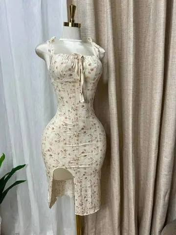 متوفرة فوندروب 😍❤️
ستوندار بليكولار
السعر 68الف
سيري 8


**إذا كنت صاحب هذا الإعلان وتريد حذفه لأي سبب، رجاءا أرسل رسالة إلى الدعم الفني**
