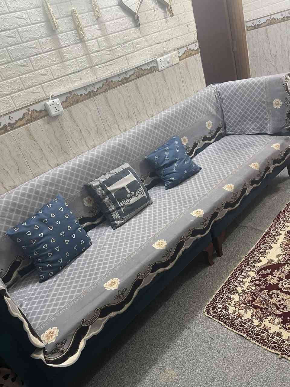 الدوره ابو دشير ضرره بسيط مستعجله ع بيعته


**إذا كنت صاحب هذا الإعلان وتريد حذفه لأي سبب، رجاءا أرسل رسالة إلى الدعم الفني**