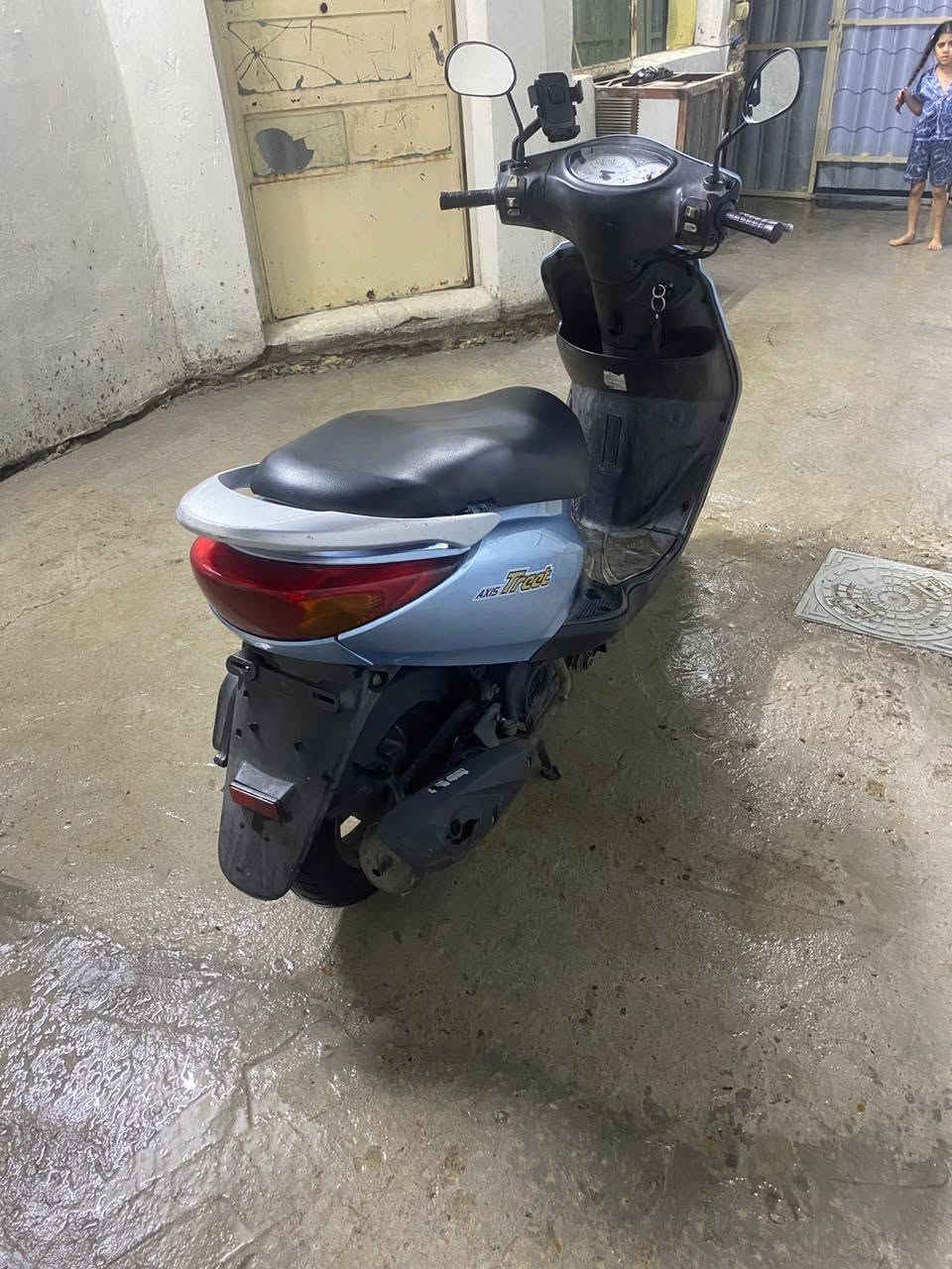 بريز لا يت فوك  نوزل سكليتر خطين درجه مكفول اي نقص ما بيه سعر 750 مكان بغداد المشتل رقم الهاتف ***********
