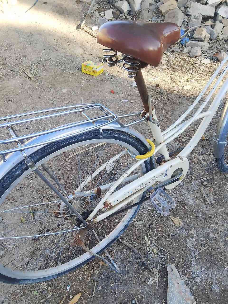 سلام عليكم باسكل 26حلو كلش مكاني سوك شيوخ سعر مناسب  ***********
