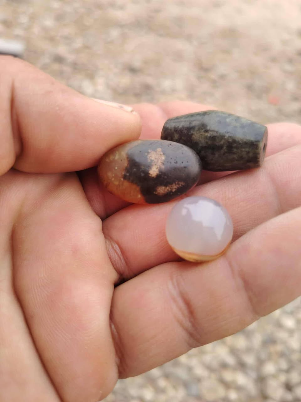 البيع مكاني البصره الزبير***********
