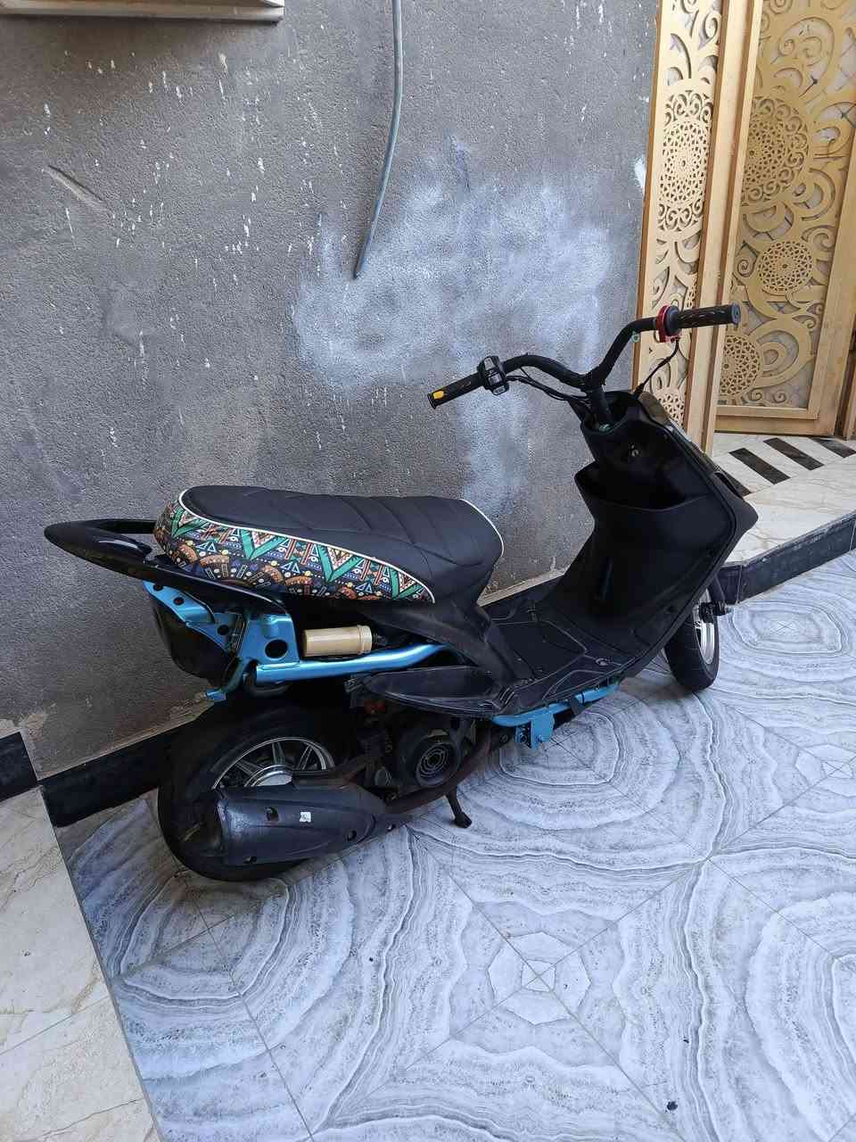 عدله 55 مال لعب جاهزه مابيه نقص
*********** ناصريه مركز حي شهداء
