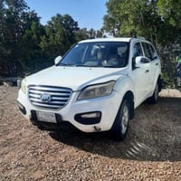 ليفان ١٣ • ١٨٠٠ • رقم ذي قار