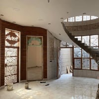 سيد زيد 07719352716