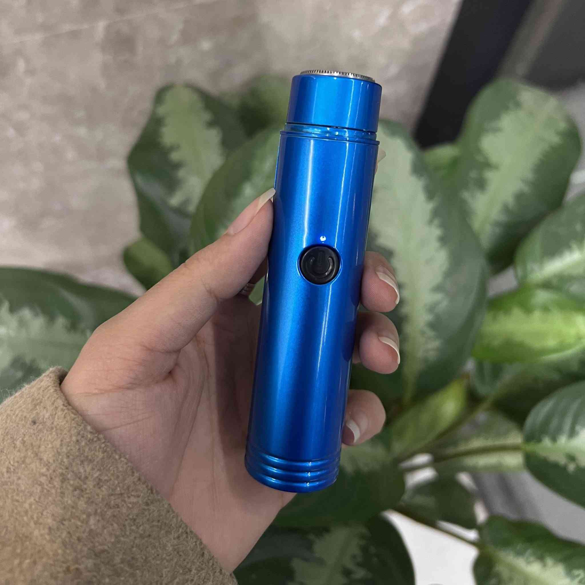 سلام عليكم مجموعه مكاين حلاقه 
السعر 15الف معه التوصيل


**إذا كنت صاحب هذا الإعلان وتريد حذفه لأي سبب، رجاءا أرسل رسالة إلى الدعم الفني**