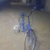 باسكل • نضيف • مصبوغ