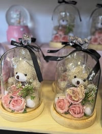 هدايا كرسمس • زينة كرسمس