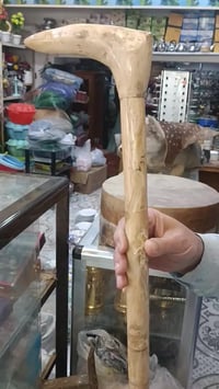 يسر حجازي • نوادر • قطعة وحدا