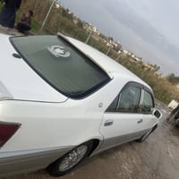 أدوات • كفالة • شطره