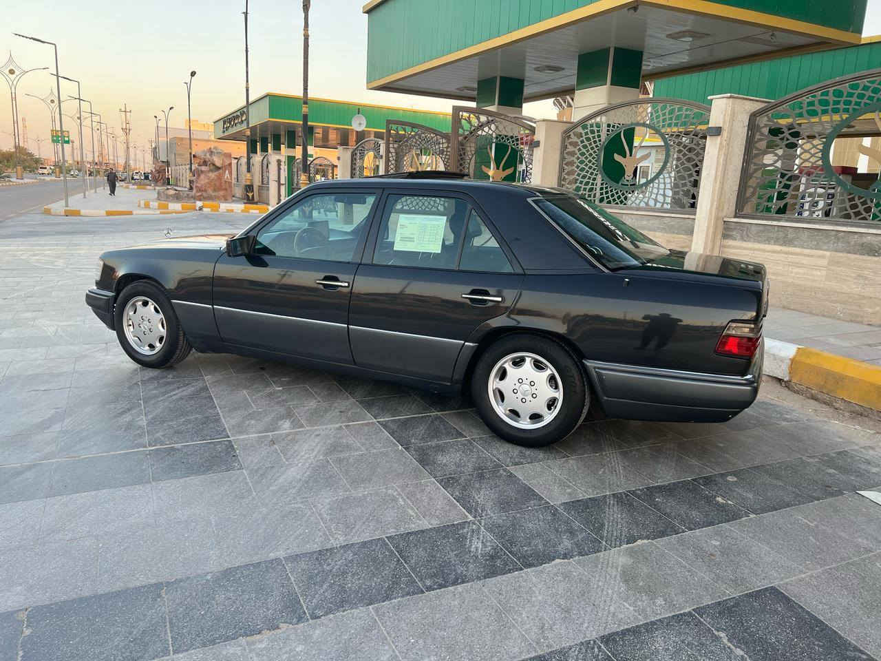 السلام عليكم دب بيبي شبح محرك ٣٢٠ خراطيم جاهزه كشن كهرباء مري كهرباء فتحه سلايت كير ومكينه وحداديه وكهربائيات قواعد وبرانكيت وشواصي كفاله رقم بغداد دولي تحويل مباشر تبريد شغال بروده مو قويه تراي حلو *********** مكاني ناصريه السعر ٧٥ مجال بسيط
