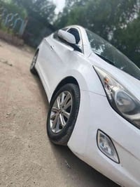 النترات مديل 2014 خليجي ماشيه100حقيقي محرك1600 دوش المرغوب السياره مكف...