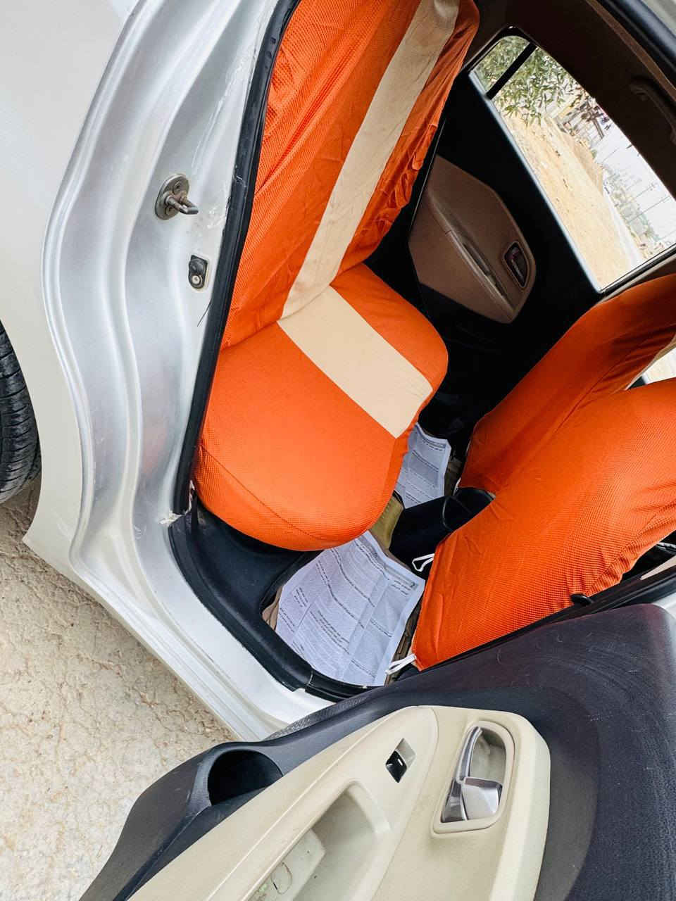 السلام عليكم
كيه ريو موديل 12 
رقم مثنى 
مكان واسط 
مصبوغه احزام جماليه   بدون  ضربه فقط جماليه 
تبريد ثلج 
السعر 77وبيه مجال 
للاستفسار اكثر  اتصال ***********
