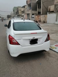 صني • ٢٠١٩ • بيها مجال