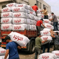 صاحب المصنع • تصفيات • ملابس جملة